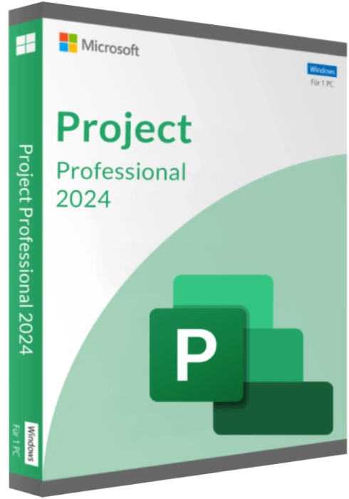 Msp24pr