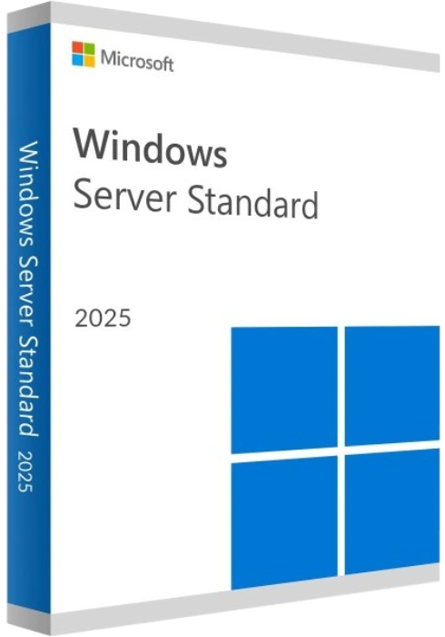 Wns25sd